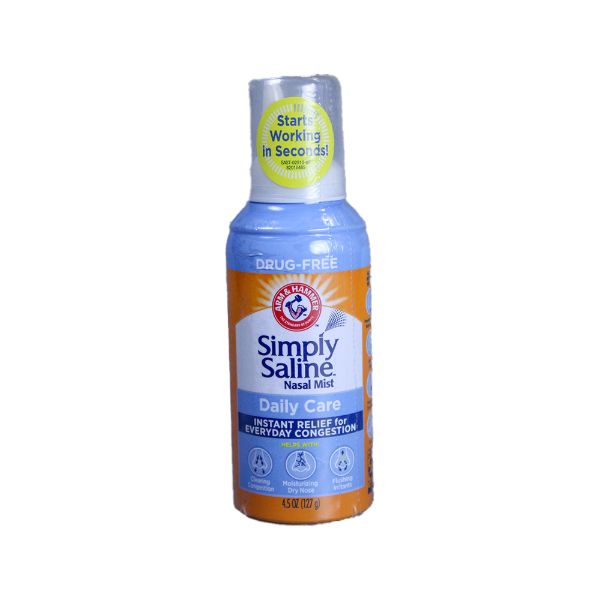 SimplySalineNasalRelief_pr_75701