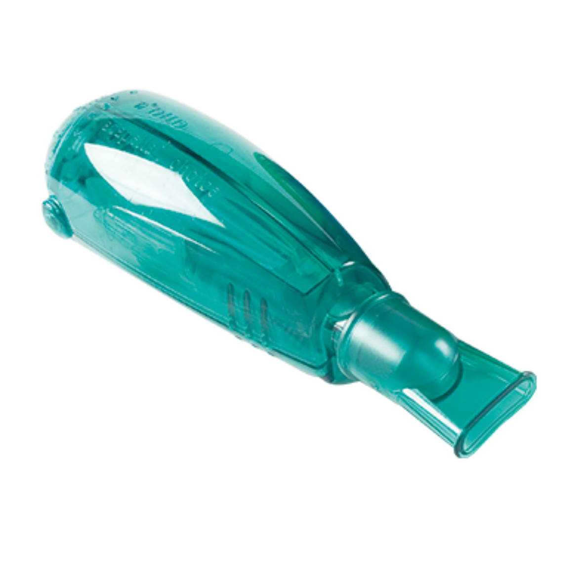 acapellaChoiceVibratoryPEPTherapySystem_pr_75702