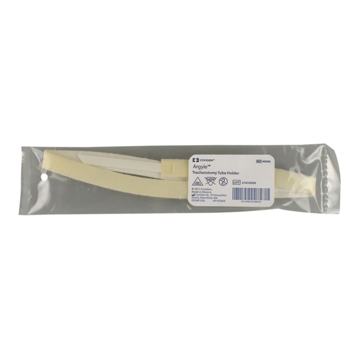 CovidienTracheostomyTubeHolders_pr_76477