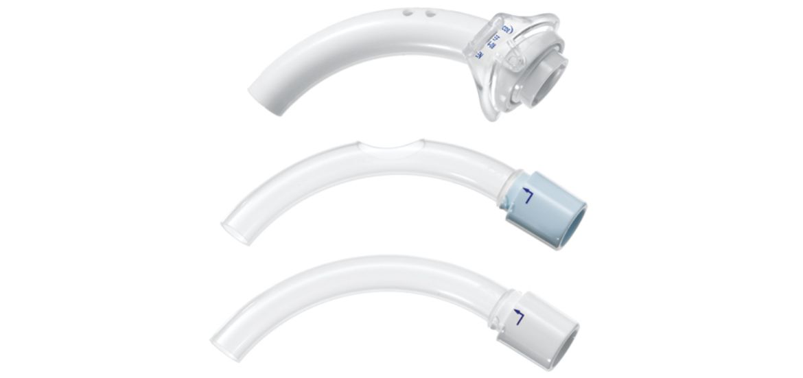 TRACOEtwistFenestratedTracheostomyTube_pr_76856