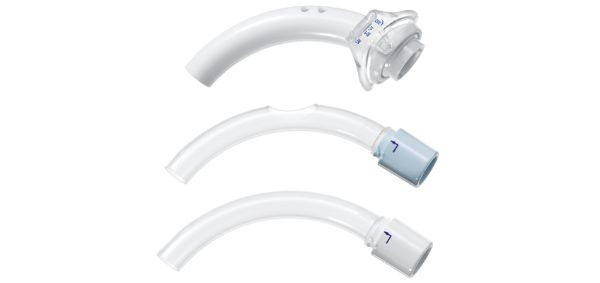 TRACOEtwistFenestratedTracheostomyTube_pr_76856