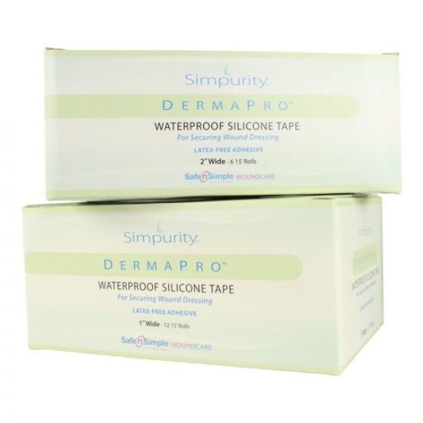 SimpurityDermaProWaterproofSiliconeTape_pr_27103