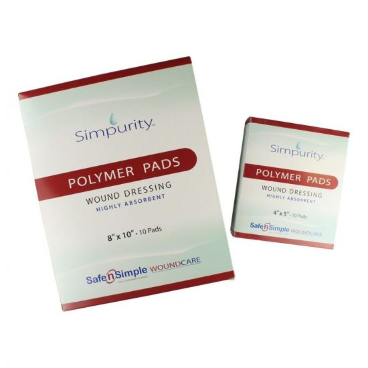 SimpurityPolymerPads_pr_29010