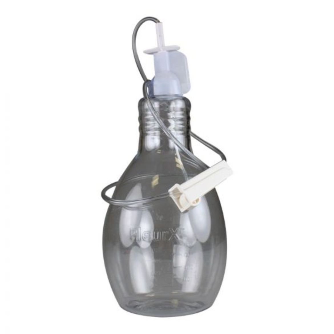 PleurXVacuumBottlewithDrainageLine(WithoutProcedurePack)_pr_95020