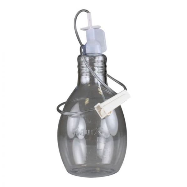 PleurXVacuumBottlewithDrainageLine(WithoutProcedurePack)_pr_95020