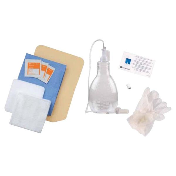 PleurXDrainageSystem–DrainageKits&Accessories_pr_95021