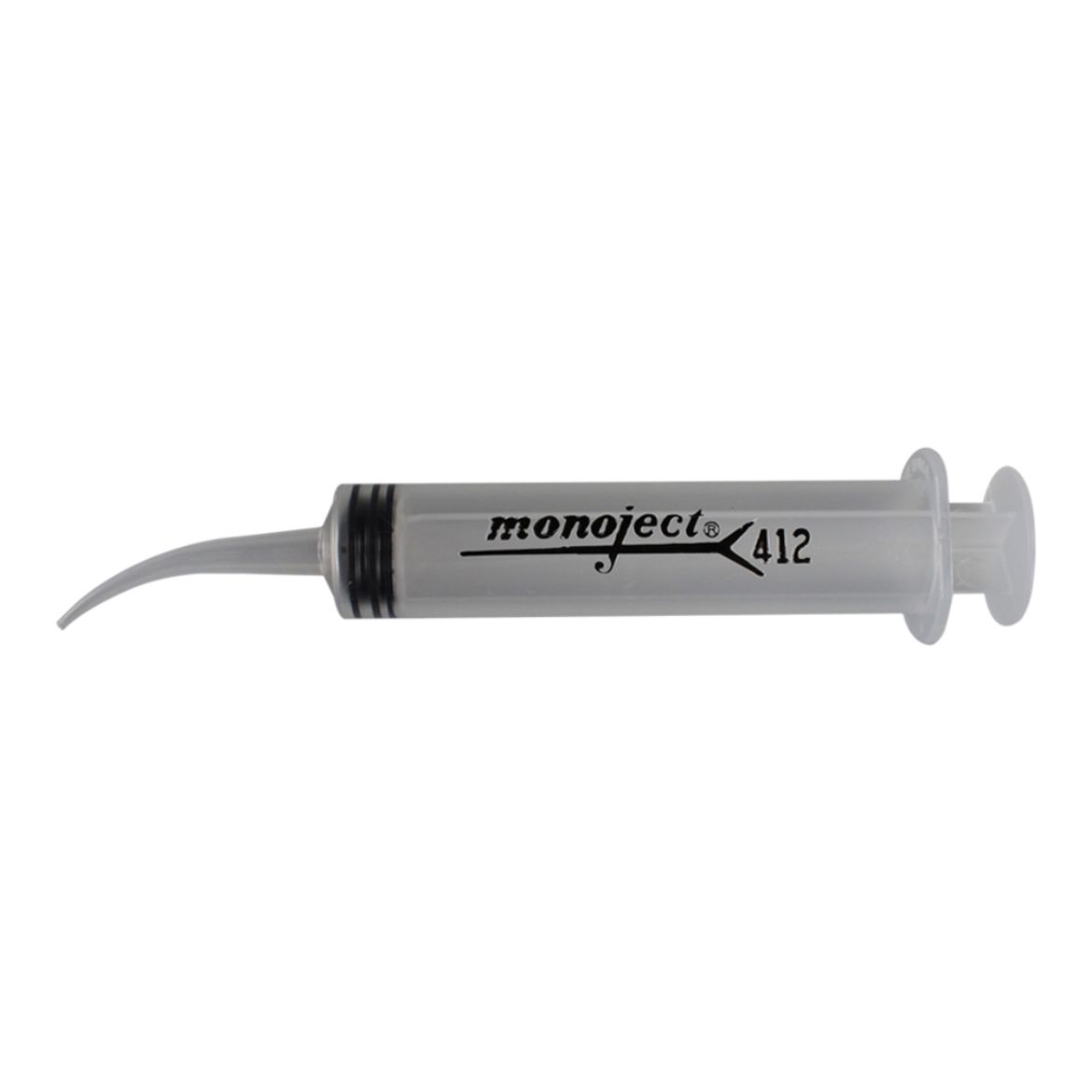 Monoject12mLCurvedTipSyringe_pr_63325