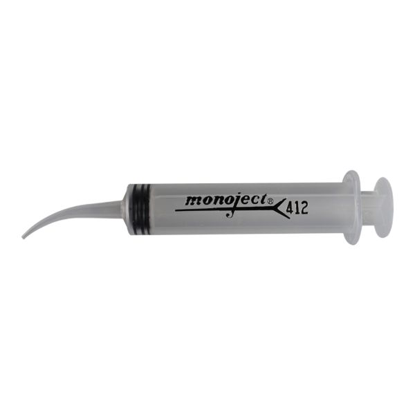 Monoject12mLCurvedTipSyringe_pr_63325