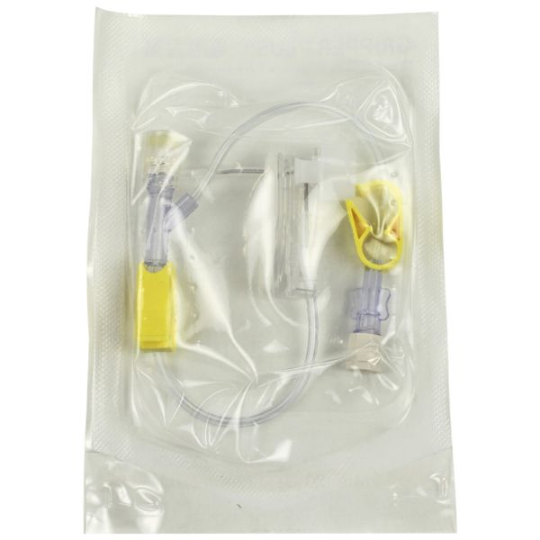 DeltecGRIPPERPLUSSafetyNeedlesSplitSeptumY-Site_pr_63620