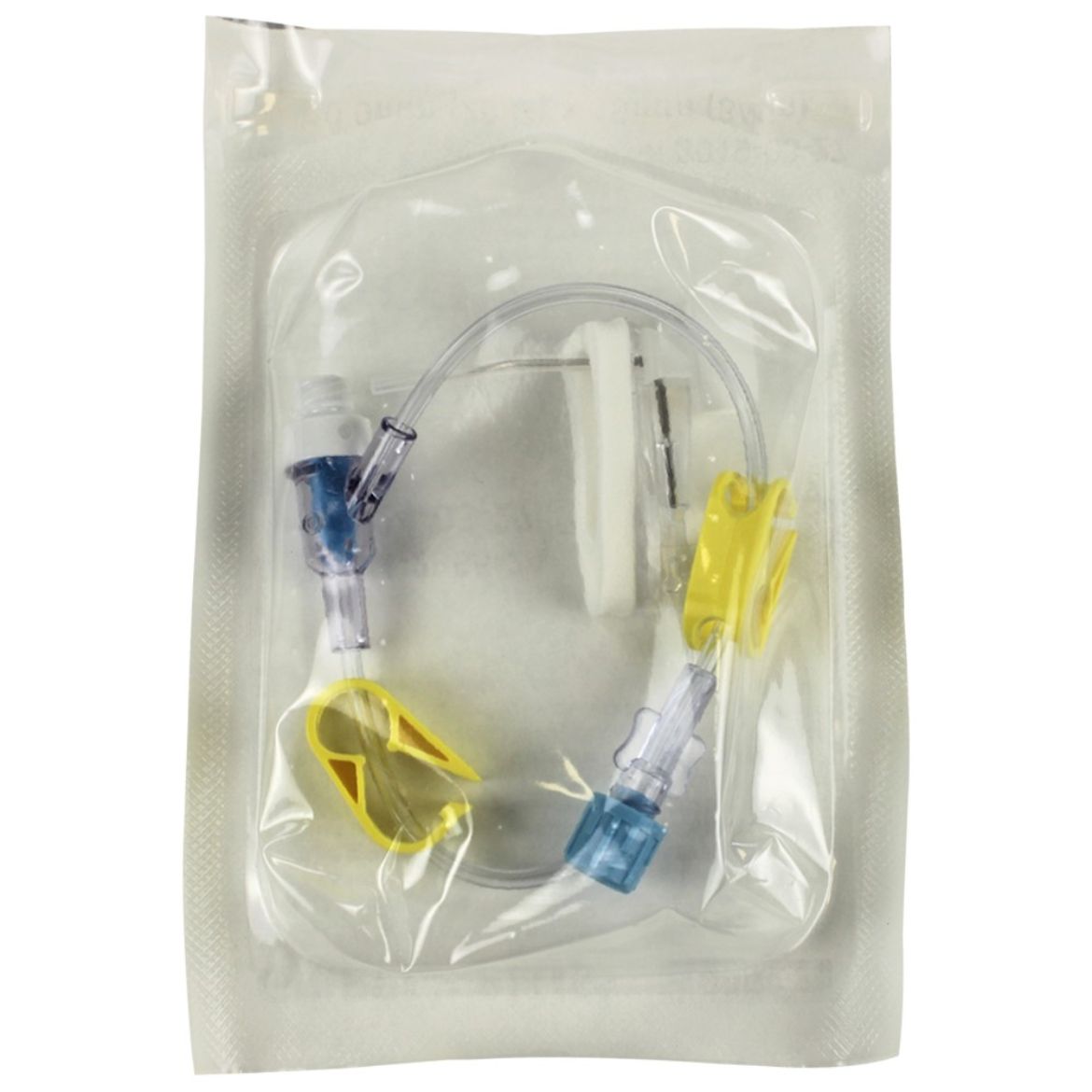 DeltecGRIPPERPLUSSafetyNeedleLuerActiveNeedlessY-Site_pr_63621