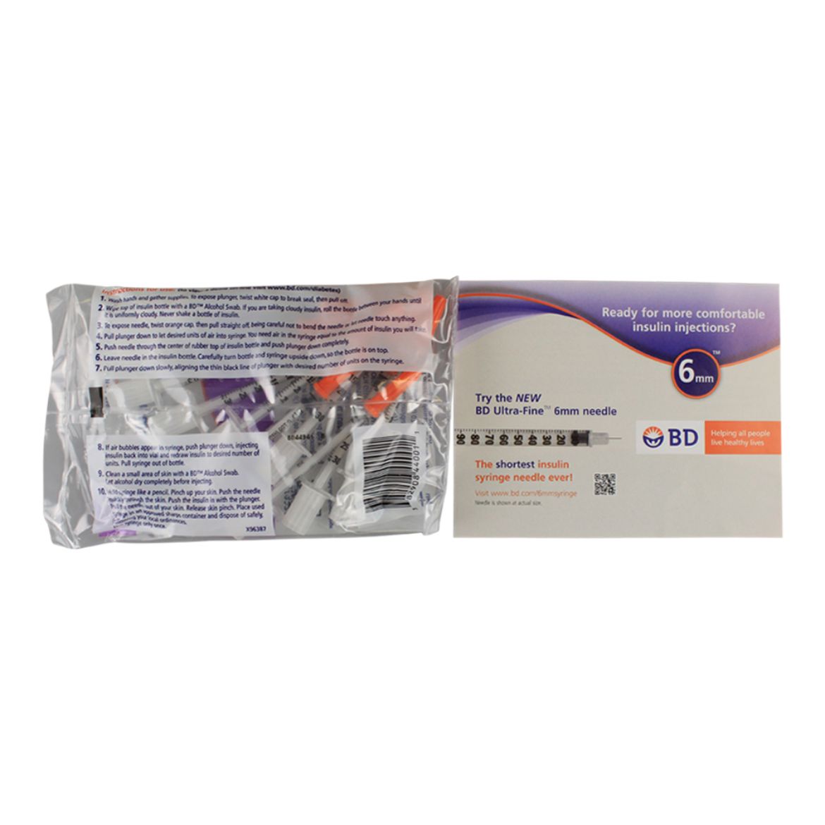 BDUltra-FineShortNeedleHalfUnitInsulinSyringes_pr_63937