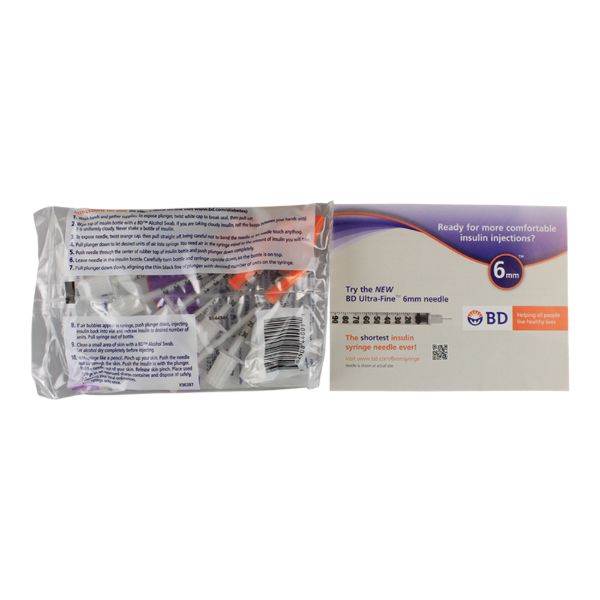 BDUltra-FineShortNeedleHalfUnitInsulinSyringes_pr_63937