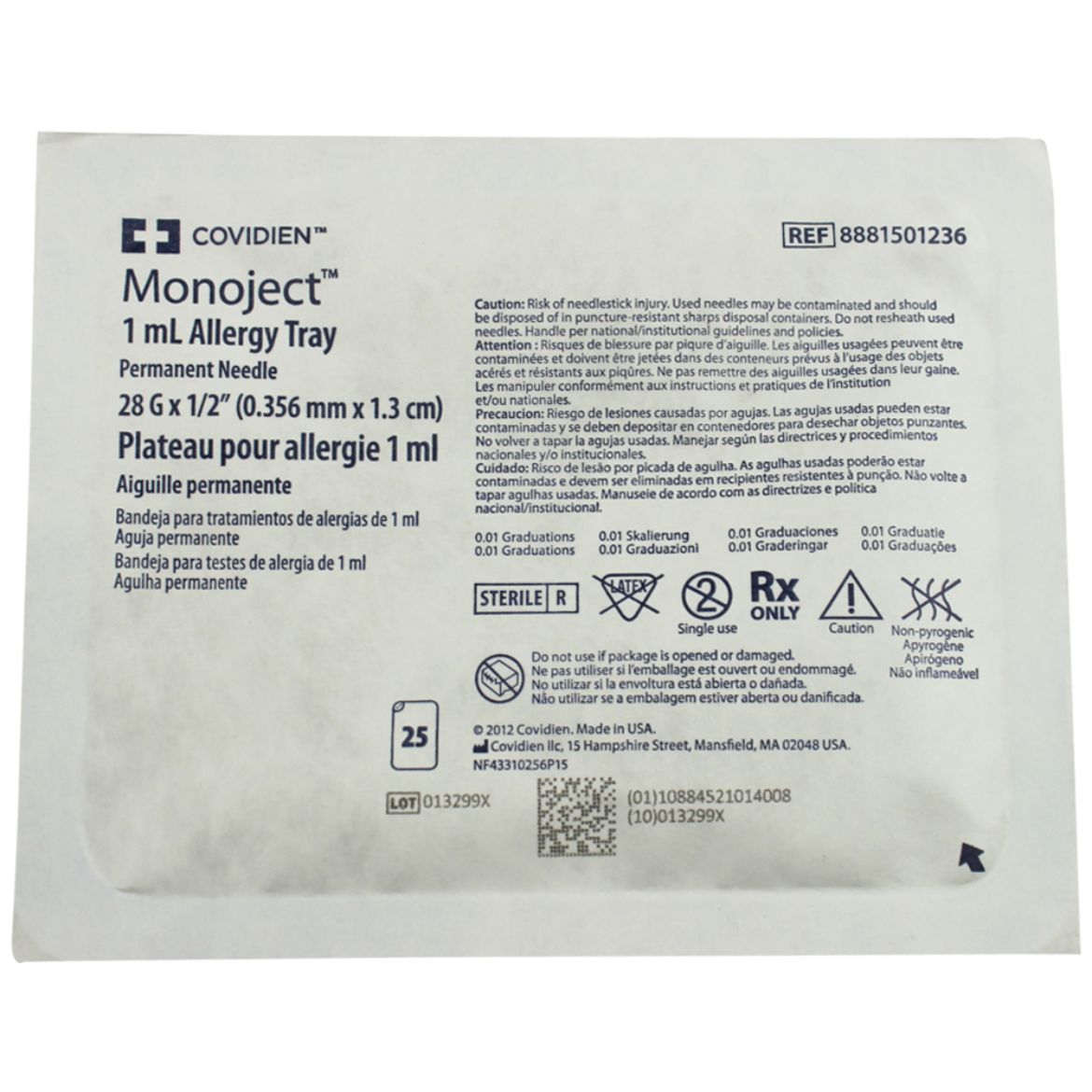 MonojectAllergyTrays_pr_63938