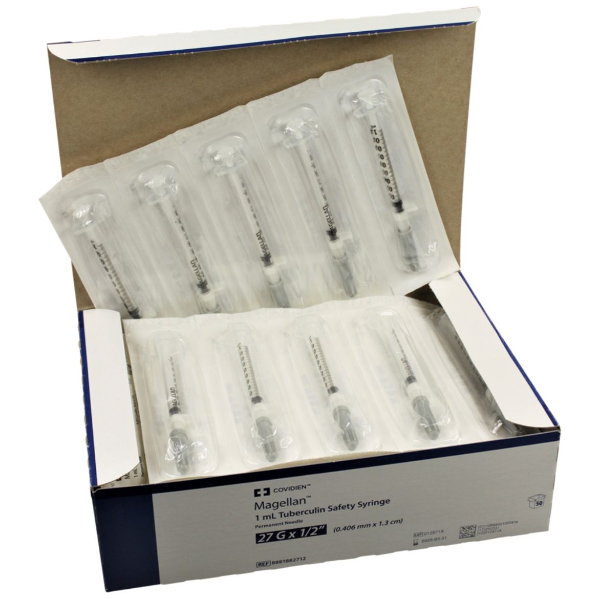 MagellanTuberculinSafetySyringes_pr_63939