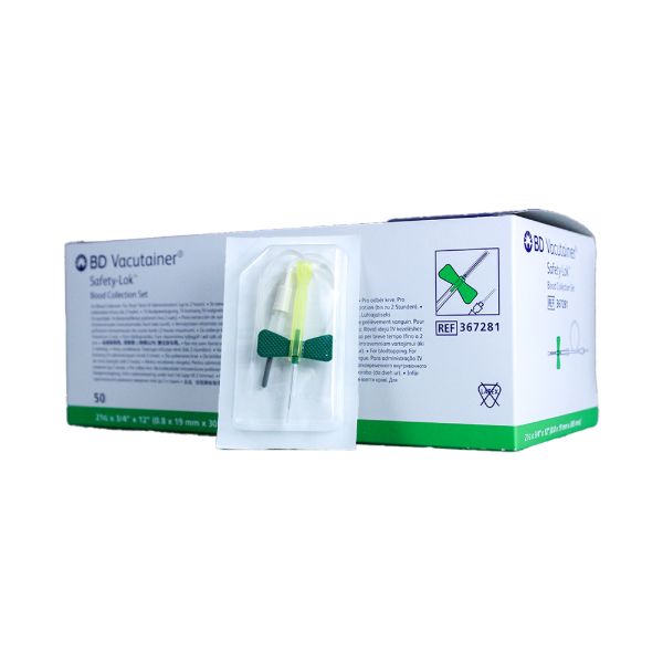 BDVacutainerSafety-LokBloodCollectionSets_pr_64800