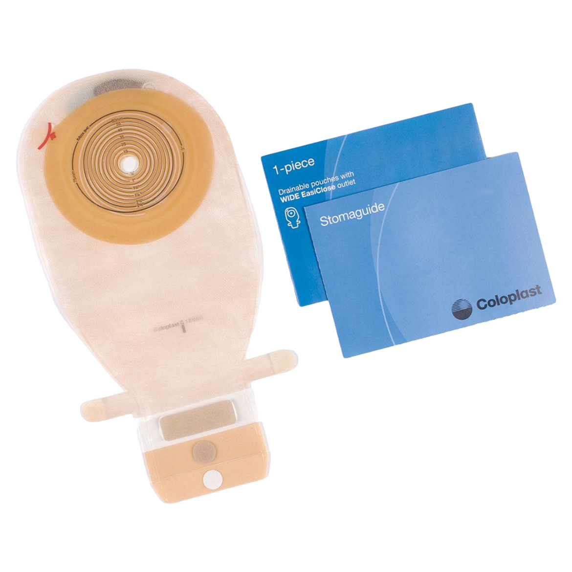 AssuraOne-PieceSingleUseKit_pr_10543