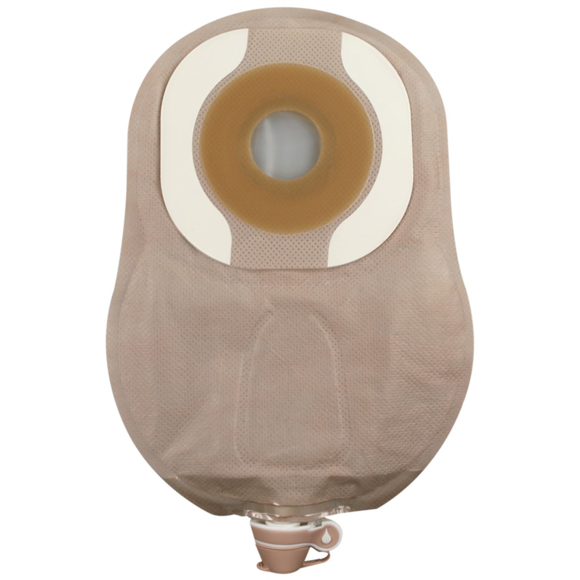 PremierOne-PieceUrostomyPouchwithFlatFlextendSkinBarrier–UpgradedDesign_pr_11065