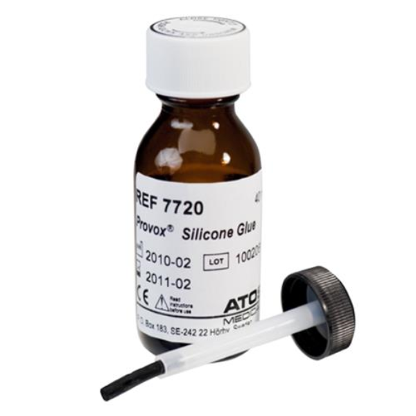 ProvoxSiliconeGlue_pr_15410