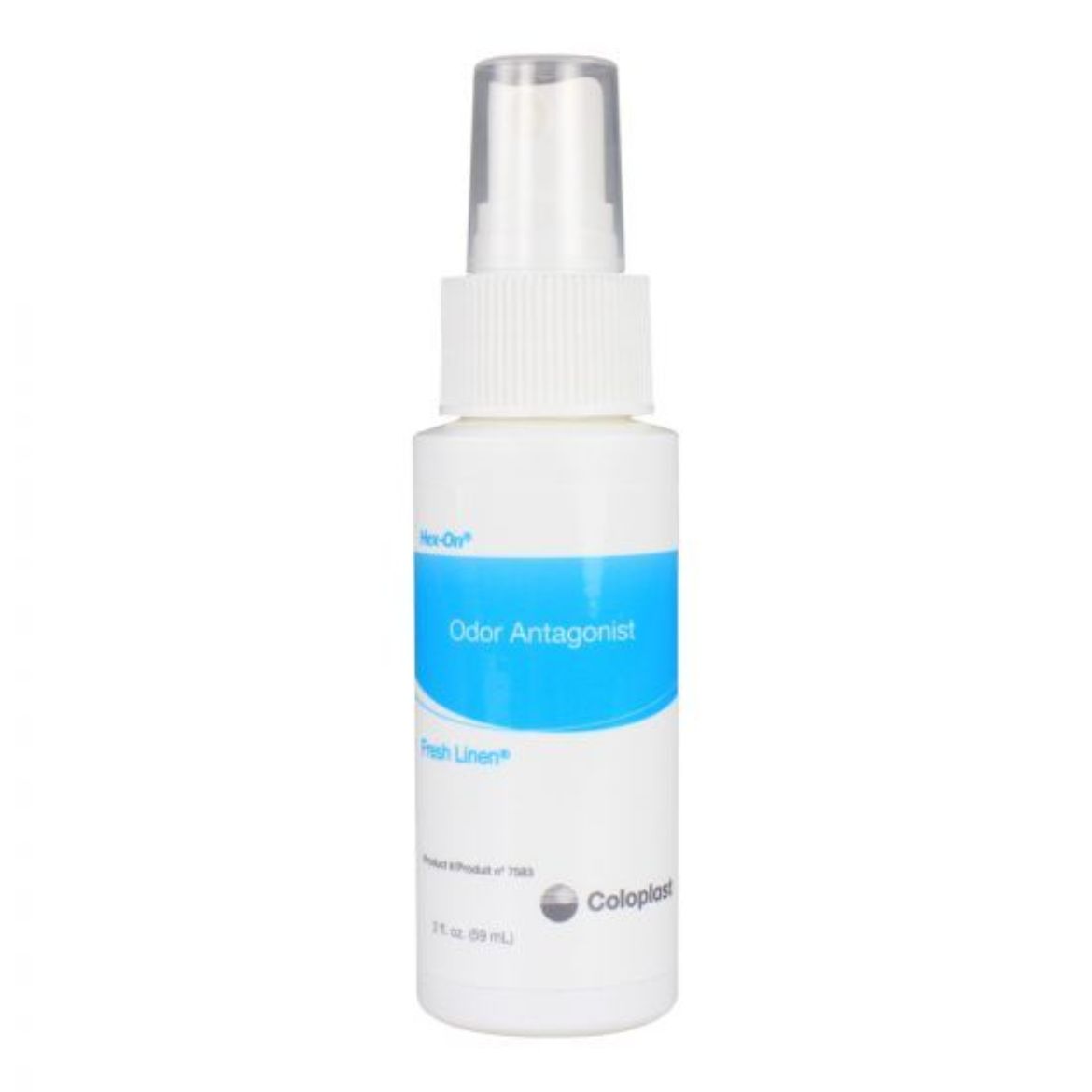 Hex-OnOdorAntagonist–FreshLinenScent_pr_18105