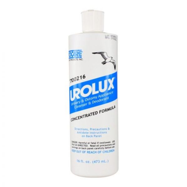 UroluxUrinaryandOstomyApplianceCleanser&Deodorant_pr_18107