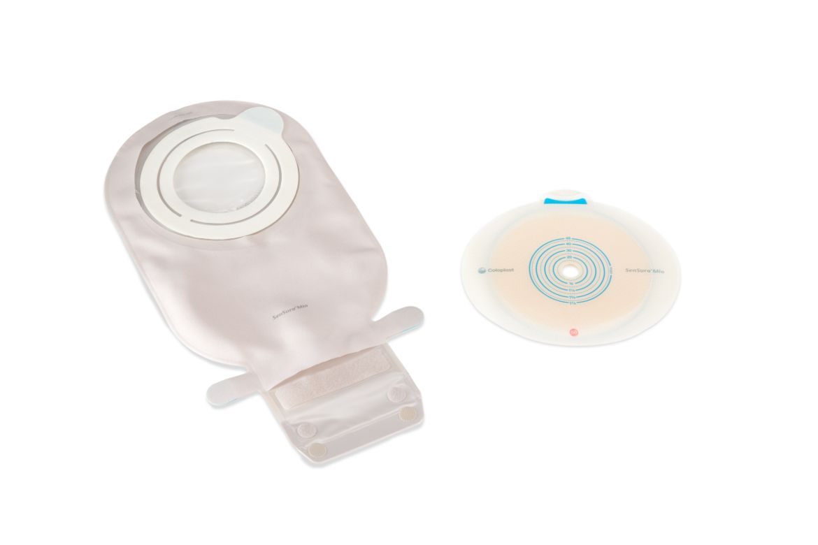 SenSuraMioFlexStandardWearFlatBarrier&MAXIDrainablePouch_pr_12581