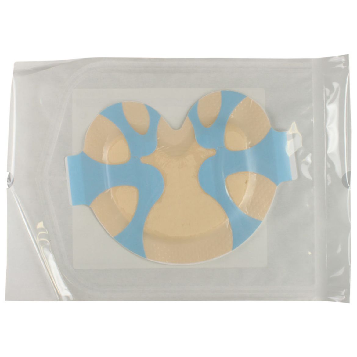 TegadermSiliconeFoamBorderDressing–SacralShape_pr_21123