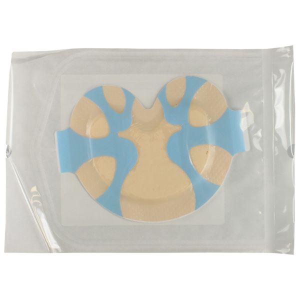 TegadermSiliconeFoamBorderDressing–SacralShape_pr_21123