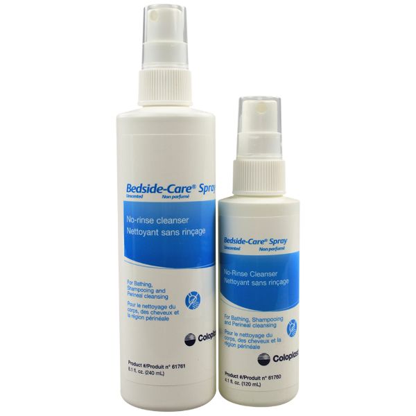 Bedside-CareSprayNo-RinseCleanser–Unscented_pr_40027