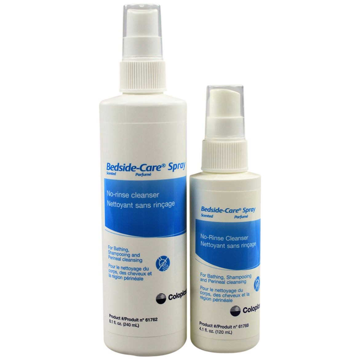 Bedside-CareSprayNo-RinseCleanser–Scented_pr_40028