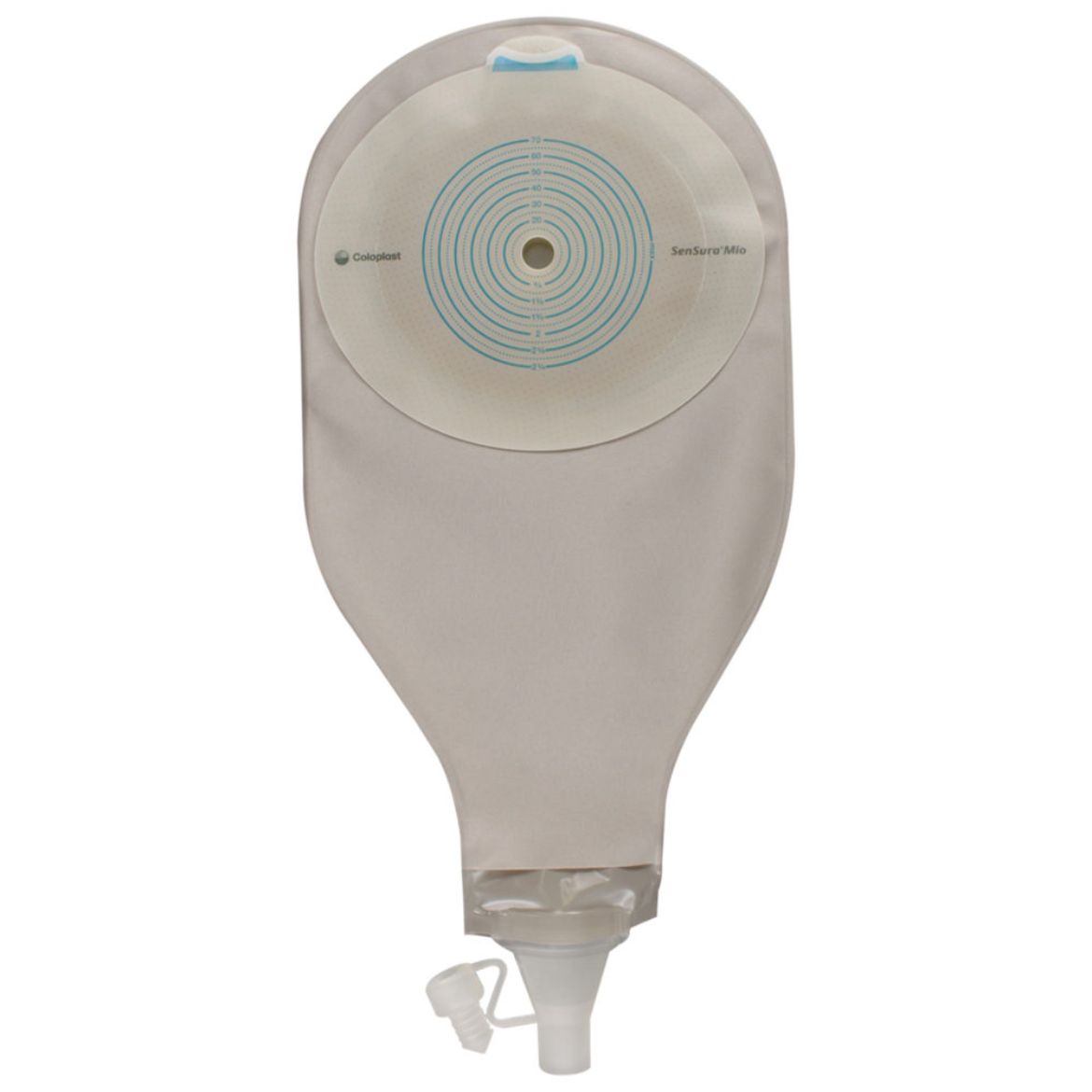 SenSuraMioMAXIOne-PieceHighOutputDrainablePouchwithSoftOutlet_pr_10544