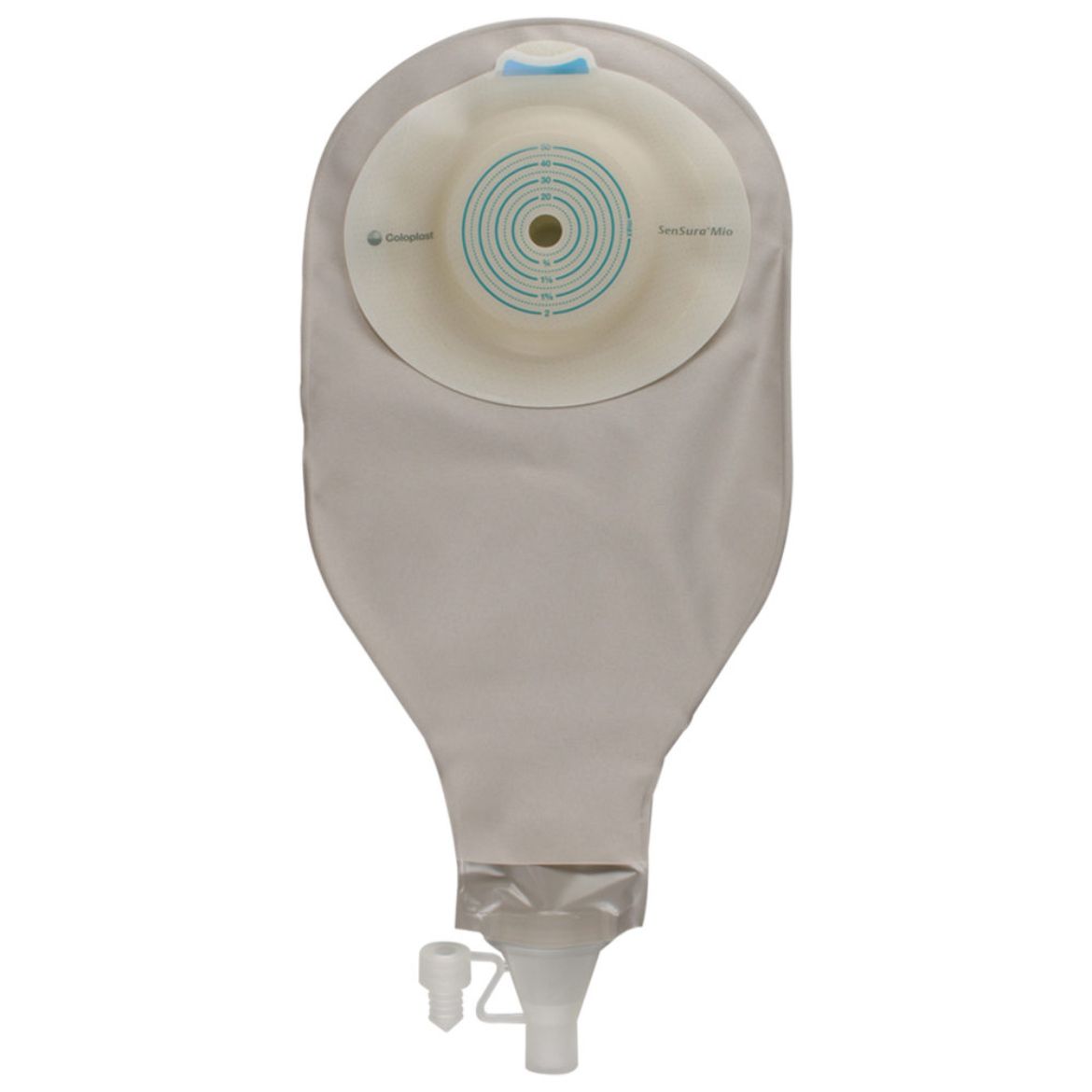 SenSuraMioOne-PieceSoftConvexMAXIHighOutputDrainablePouchwithSoftOutlet_pr_10545