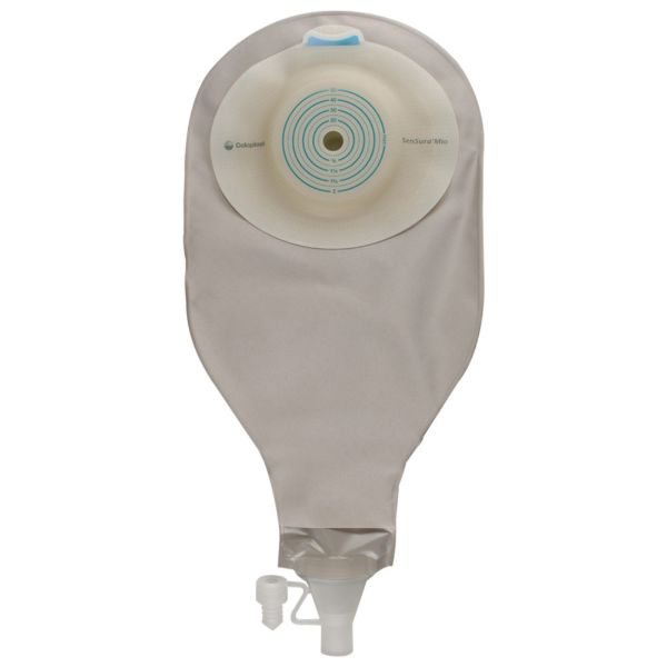 SenSuraMioOne-PieceSoftConvexMAXIHighOutputDrainablePouchwithSoftOutlet_pr_10545