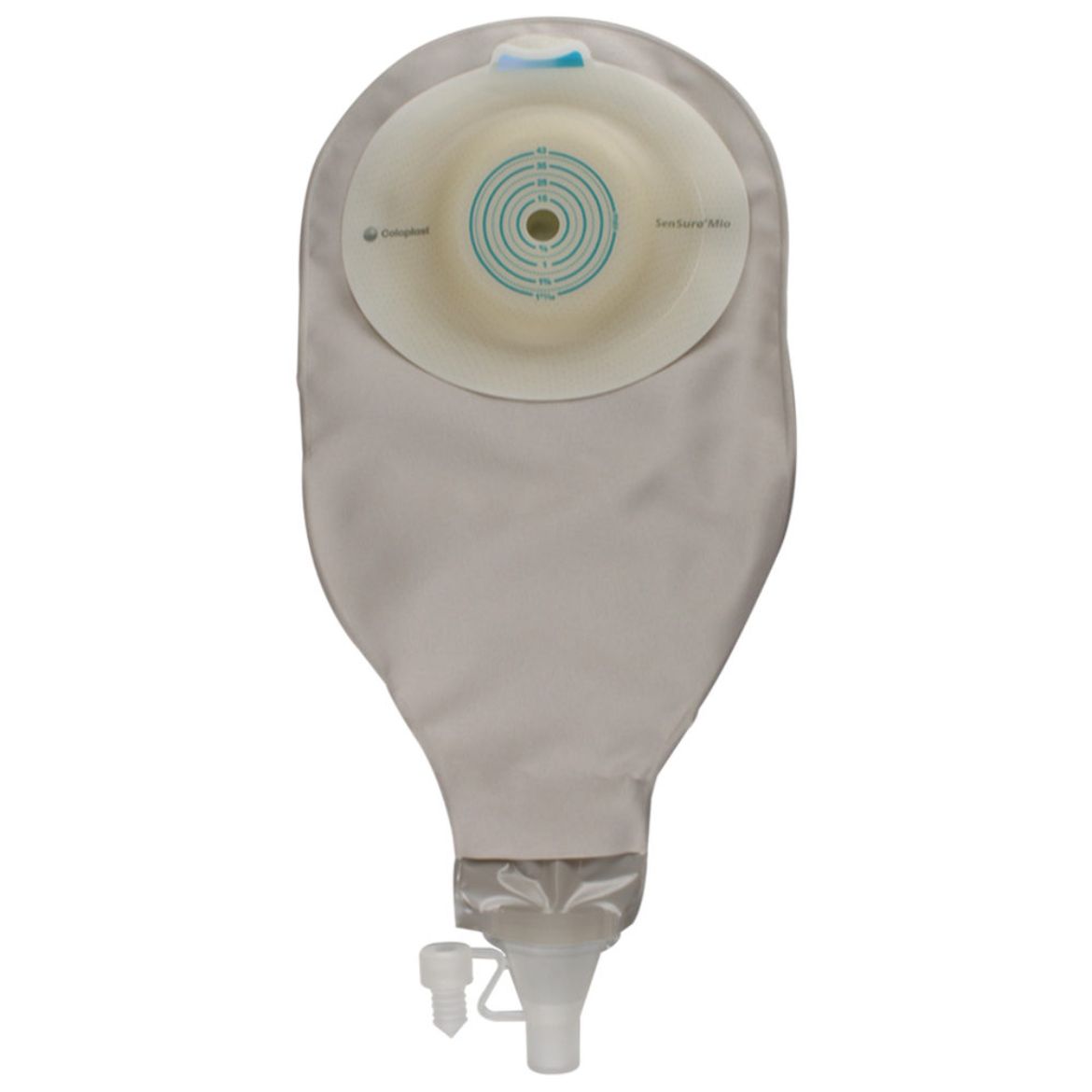SenSuraMioOne-PieceConvexLightMAXIHighOutputDrainablePouchwithSoftOutlet_pr_10546
