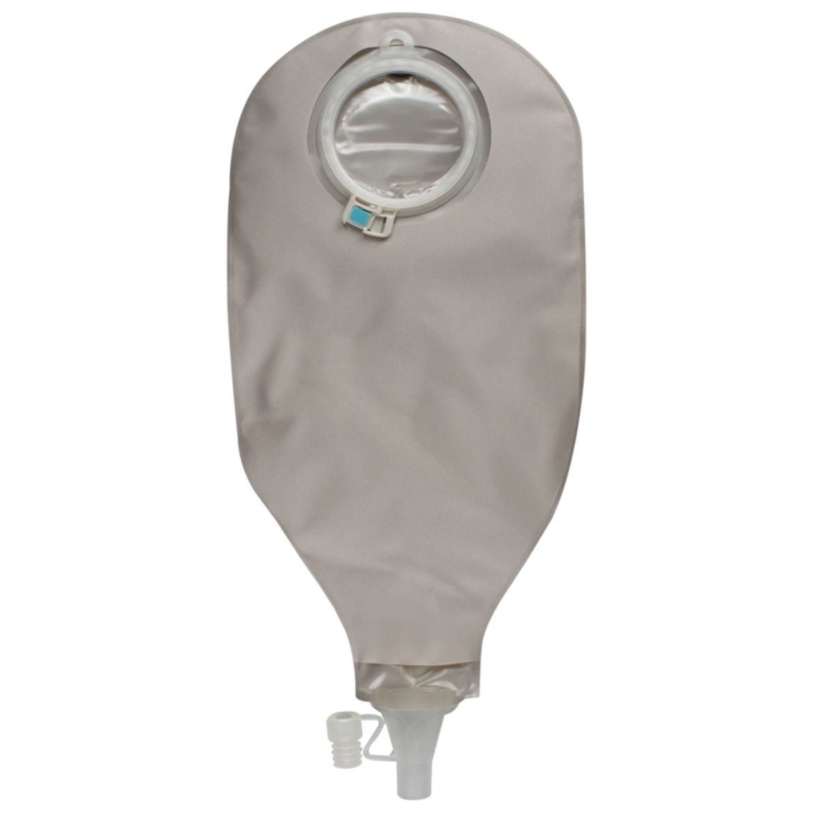 SenSuraMioClickHighOutputTwo-PieceDrainablePouchwithTapOutlet_pr_12584