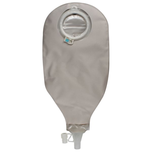 SenSuraMioClickHighOutputTwo-PieceDrainablePouchwithTapOutlet_pr_12584