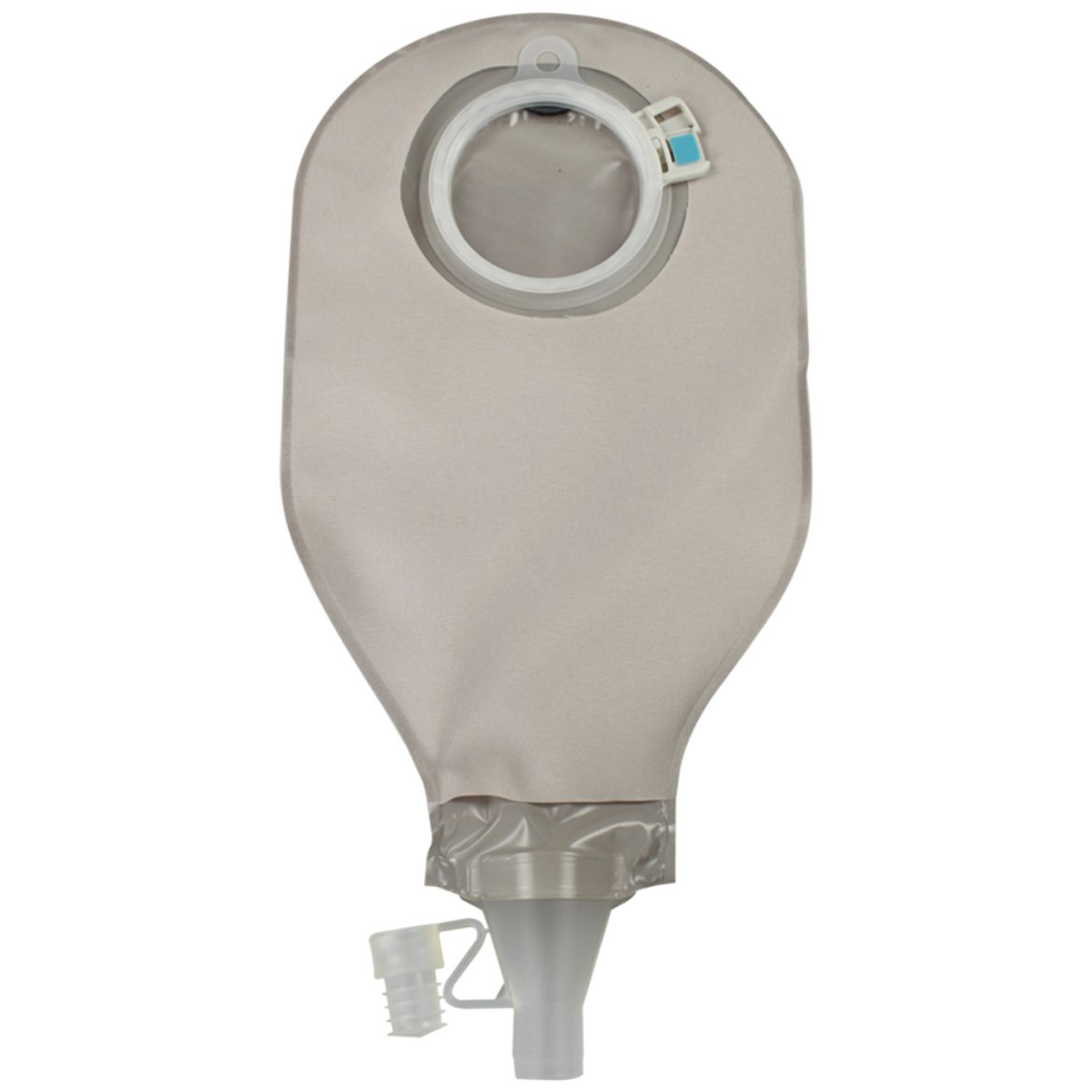 SenSuraMioClickTwo-PieceDrainablePouchwithTapOutlet_pr_12586