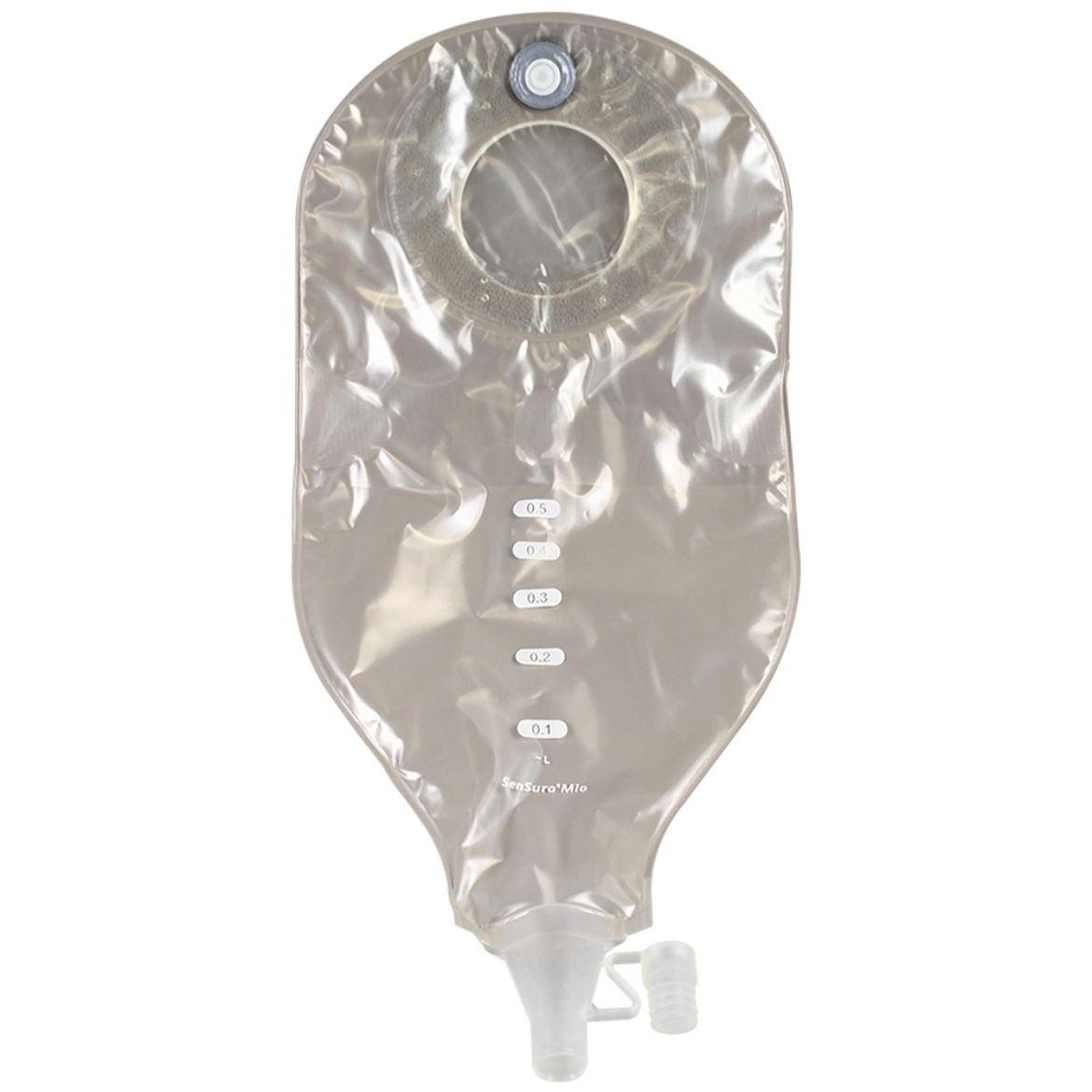 SenSuraMioFlexTwo-PieceHighOutputDrainablePouchwithTapOutlet_pr_12587