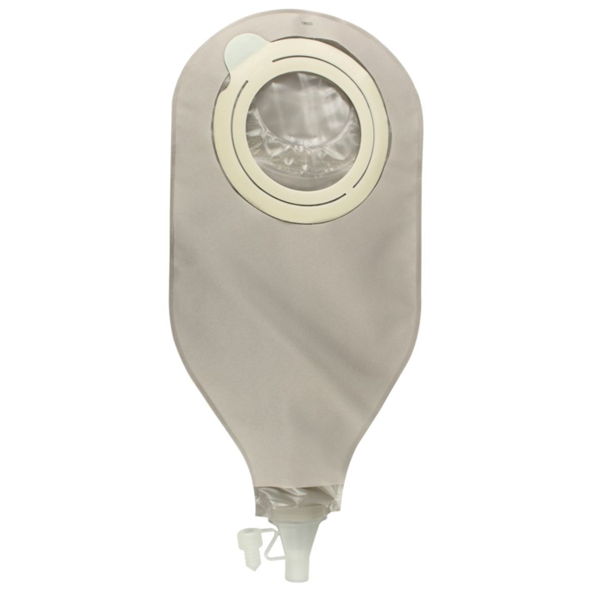 SenSuraMioFlexTwo-PieceHighOutputDrainablePouchwithSoftOutlet_pr_12588