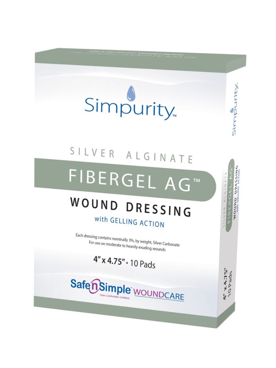 SimpurityFiberGelAGWoundDressing_pr_20510