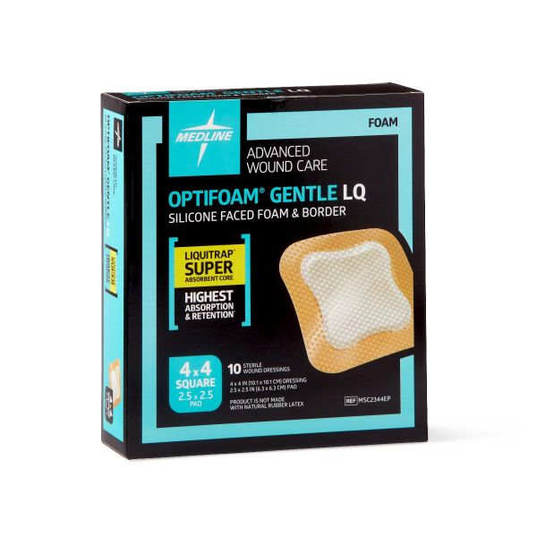 OptifoamGentleLQSiliconeFacedFoamandBorderwithLiquitrapCore_pr_21157
