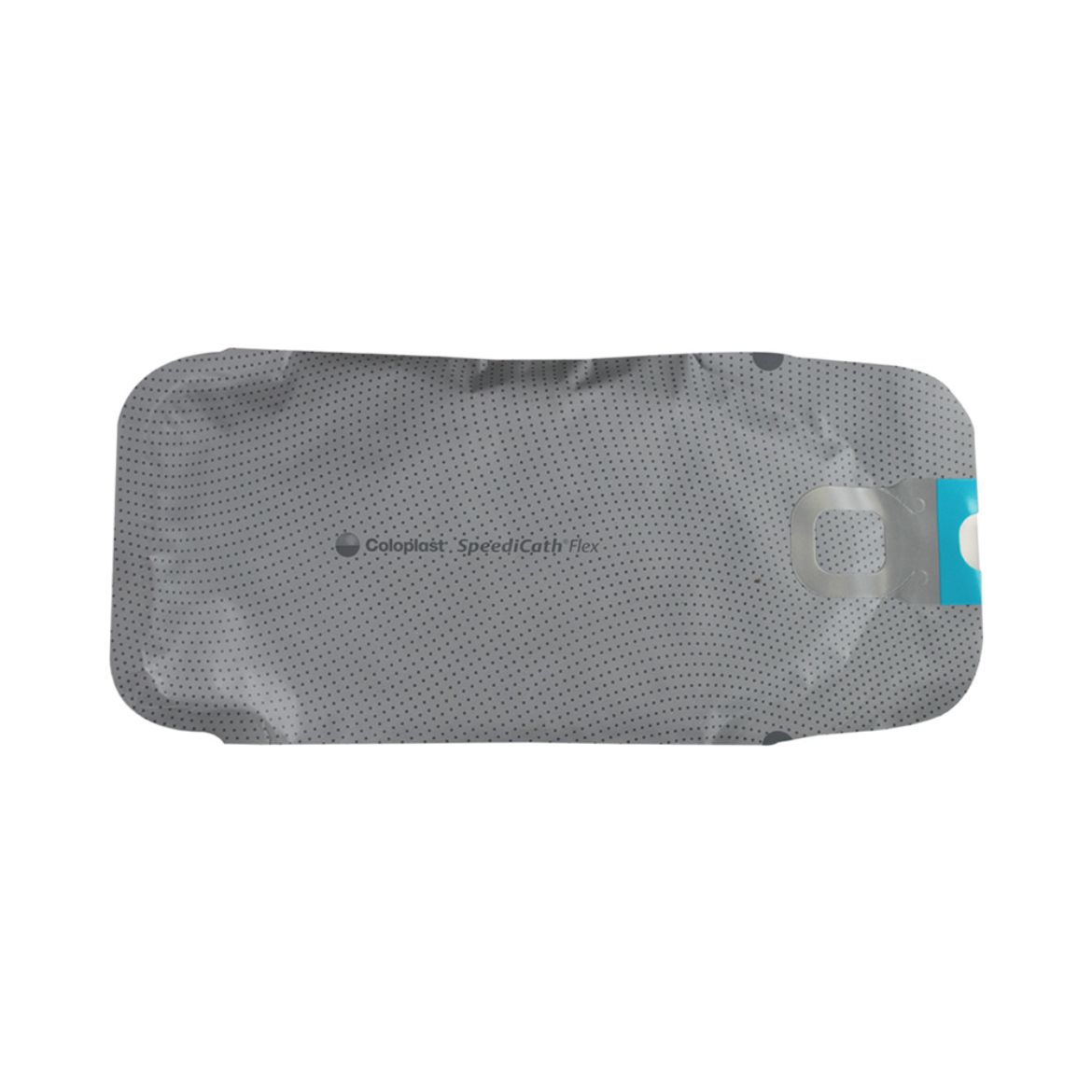SpeedicathFlexCoudeProStandard_pr_30959