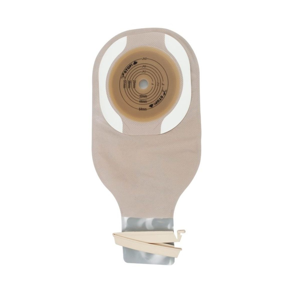 NonSterileKitsforPremiere1-PieceBarrierwithDrainablePouchwithFlextendSkinBarrier_pr_10549