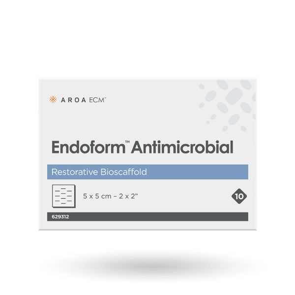EndoformAntimicrobialRestorativeBioscaffold–Fenestrated_pr_20628