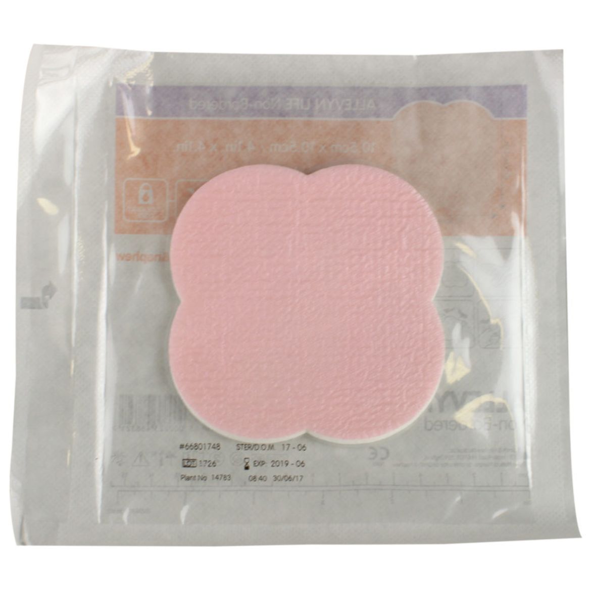 ALLEVYNLifeNon-BorderedFoamDressing_pr_21125