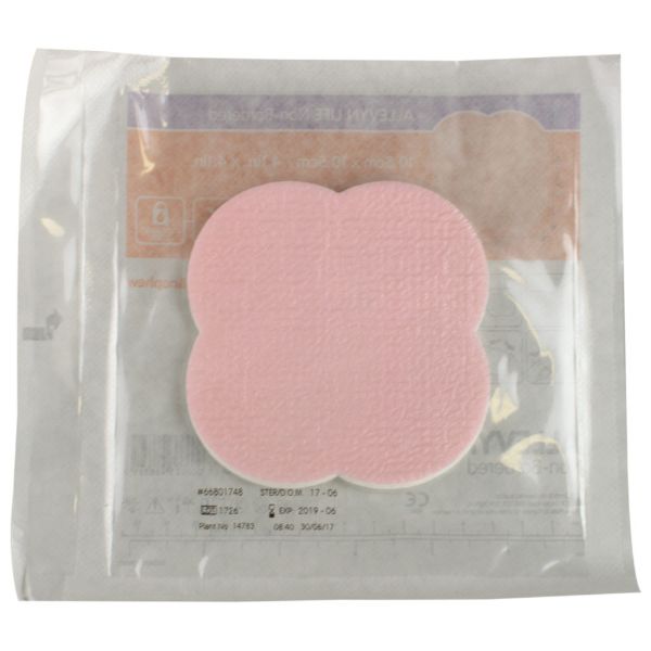 ALLEVYNLifeNon-BorderedFoamDressing_pr_21125