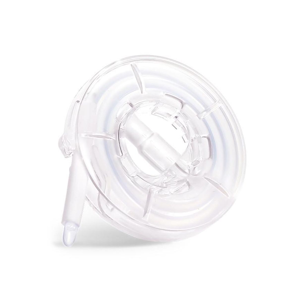 CompactCathIntermittentUrinaryCatheter_pr_30960