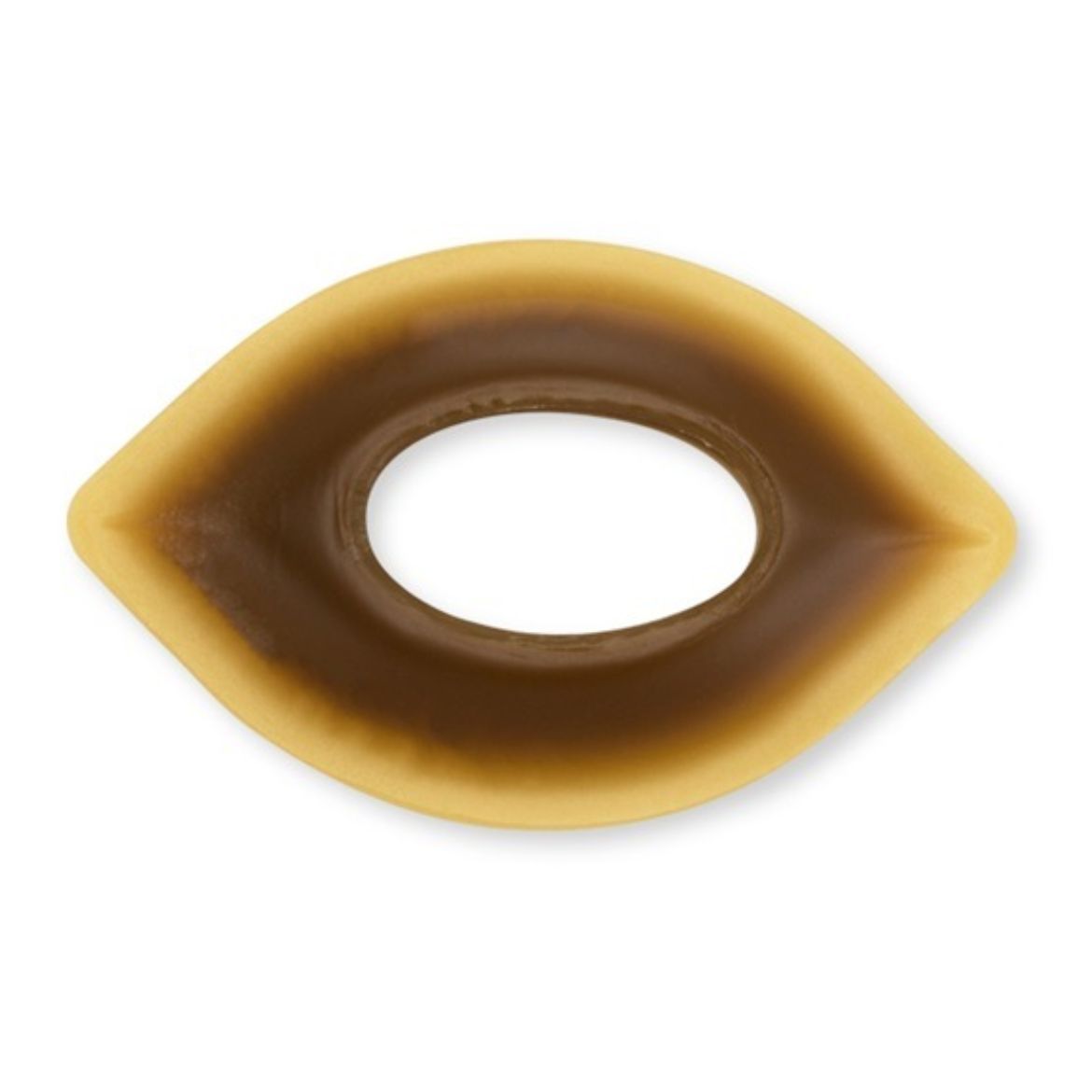 CeraRingOvalConvexBarrierRings_pr_9090707
