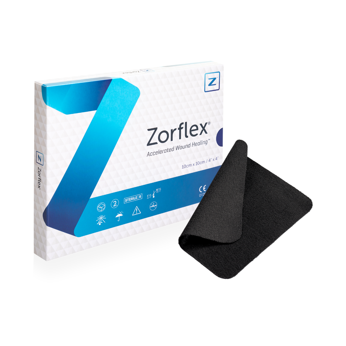 ZorflexCarbonClothOdorControlWoundContactDressing_pr_20335