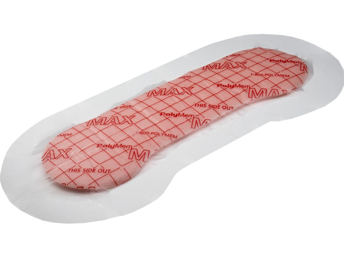 POLYMEMSurgicalAdhesiveFilmC-SectionDressing_pr_21127