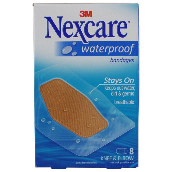 NexcareKneeandElbowWaterproofBandage_pr_28416